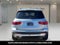 2026 Mercedes-Benz GLB GLB 250 4MATIC® SUV