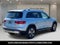 2026 Mercedes-Benz GLB GLB 250 4MATIC® SUV