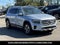 2026 Mercedes-Benz GLB GLB 250 4MATIC® SUV