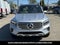 2026 Mercedes-Benz GLB GLB 250 4MATIC® SUV