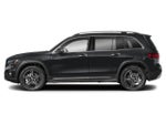 2026 Mercedes-Benz GLB GLB 250 4MATIC® SUV