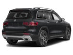 2026 Mercedes-Benz GLB GLB 250 4MATIC® SUV