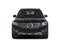 2026 Mercedes-Benz GLB GLB 250 4MATIC® SUV