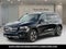 2026 Mercedes-Benz GLB GLB 250 4MATIC® SUV