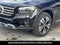 2026 Mercedes-Benz GLB GLB 250 4MATIC® SUV