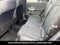 2026 Mercedes-Benz GLB GLB 250 4MATIC® SUV