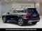 2026 Mercedes-Benz GLB GLB 250 4MATIC® SUV