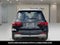 2026 Mercedes-Benz GLB GLB 250 4MATIC® SUV