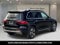 2026 Mercedes-Benz GLB GLB 250 4MATIC® SUV