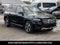 2026 Mercedes-Benz GLB GLB 250 4MATIC® SUV