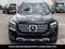 2026 Mercedes-Benz GLB GLB 250 4MATIC® SUV