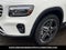 2026 Mercedes-Benz GLB GLB 250 4MATIC® SUV