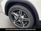 2026 Mercedes-Benz GLB GLB 250 4MATIC® SUV