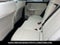 2026 Mercedes-Benz GLB GLB 250 4MATIC® SUV
