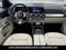 2026 Mercedes-Benz GLB GLB 250 4MATIC® SUV