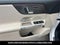 2026 Mercedes-Benz GLB GLB 250 4MATIC® SUV