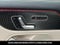2026 Mercedes-Benz GLB GLB 250 4MATIC® SUV