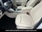2026 Mercedes-Benz GLB GLB 250 4MATIC® SUV