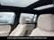 2026 Mercedes-Benz GLB GLB 250 4MATIC® SUV