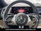 2026 Mercedes-Benz GLB GLB 250 4MATIC® SUV