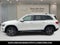 2026 Mercedes-Benz GLB GLB 250 4MATIC® SUV