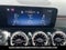 2026 Mercedes-Benz GLB GLB 250 4MATIC® SUV