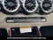2026 Mercedes-Benz GLB GLB 250 4MATIC® SUV