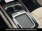 2026 Mercedes-Benz GLB GLB 250 4MATIC® SUV