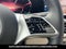 2026 Mercedes-Benz GLB GLB 250 4MATIC® SUV