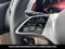 2026 Mercedes-Benz GLB GLB 250 4MATIC® SUV