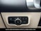 2026 Mercedes-Benz GLB GLB 250 4MATIC® SUV