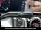 2026 Mercedes-Benz GLB GLB 250 4MATIC® SUV
