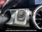 2026 Mercedes-Benz GLB GLB 250 4MATIC® SUV