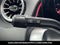 2026 Mercedes-Benz GLB GLB 250 4MATIC® SUV