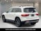 2026 Mercedes-Benz GLB GLB 250 4MATIC® SUV