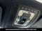 2026 Mercedes-Benz GLB GLB 250 4MATIC® SUV