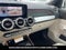 2026 Mercedes-Benz GLB GLB 250 4MATIC® SUV