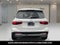 2026 Mercedes-Benz GLB GLB 250 4MATIC® SUV