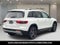 2026 Mercedes-Benz GLB GLB 250 4MATIC® SUV