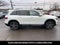2026 Mercedes-Benz GLB GLB 250 4MATIC® SUV