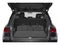 2026 Mercedes-Benz GLB GLB 250 4MATIC® SUV