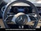 2026 Mercedes-Benz GLB GLB 250 4MATIC® SUV