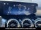 2026 Mercedes-Benz GLB GLB 250 4MATIC® SUV