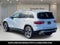 2026 Mercedes-Benz GLB GLB 250 4MATIC® SUV