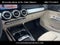 2026 Mercedes-Benz GLB GLB 250 4MATIC® SUV