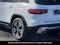 2026 Mercedes-Benz GLB GLB 250 4MATIC® SUV