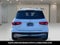 2026 Mercedes-Benz GLB GLB 250 4MATIC® SUV