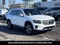 2026 Mercedes-Benz GLB GLB 250 4MATIC® SUV