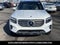 2026 Mercedes-Benz GLB GLB 250 4MATIC® SUV