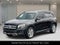 2020 Mercedes-Benz GLB GLB 250 4MATIC® SUV